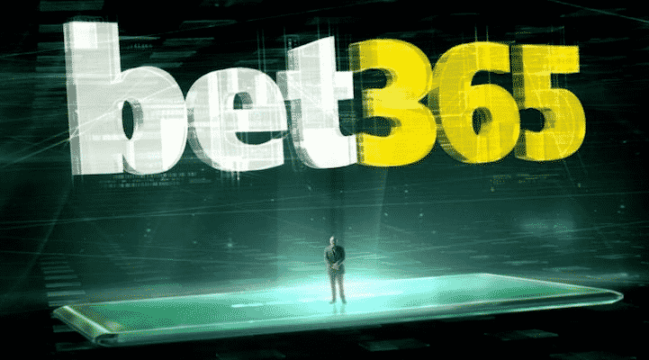 Find out at this Bet365 review why it is such a great idea to use this platform