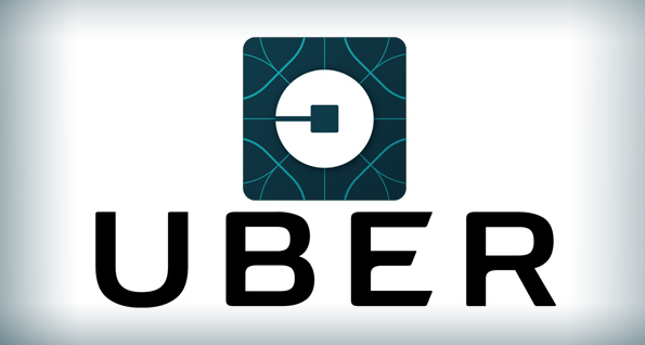 Uber hack demonstrates importance of identity management systems and strong authentication