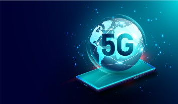 Cisco, NTT partner to drive private 5G adoption in automotive, logistics, healthcare, retail and public sectors