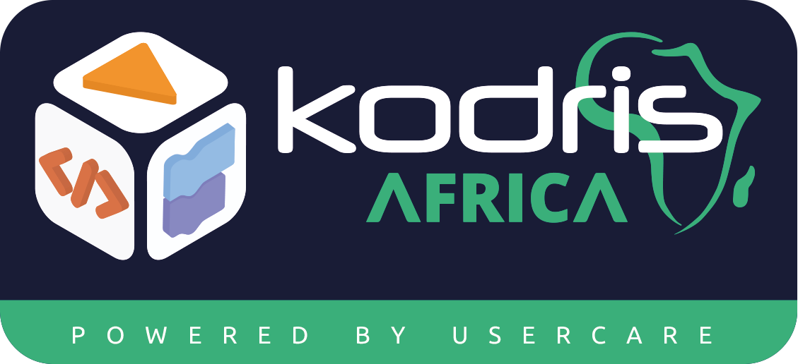 kodris_africa_logo