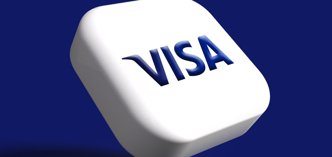 Visa Foundation to give $1 million grant to AfriLabs and Graça Machel Trust