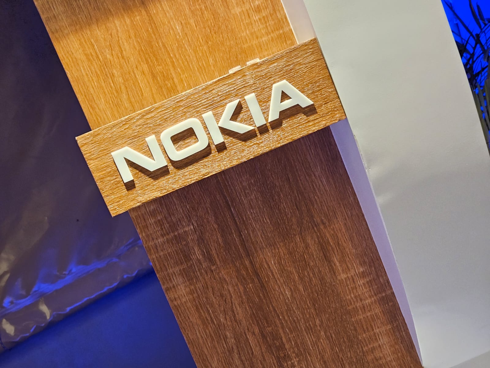 HMD outlines sustainability efforts for the Nokia brand in latest CSR report